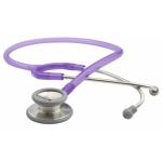 ADC ADSCOPE™ Stethoscope 603 ADULT 