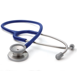ADC ADSCOPE™ Stethoscope 603 ADULT 