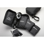 GP PREMIUM KIT GP PREMIUM KIT