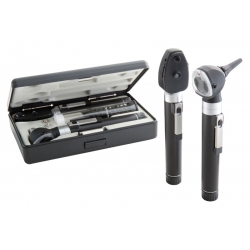 ADC 5110N OTOSCOPE/OPHTHALMOSCOPE POCKET SET 