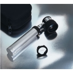 GP PREMIUM KIT GP PREMIUM KIT