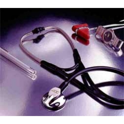 GP PREMIUM KIT GP PREMIUM KIT