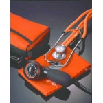 GP STARTER KIT STANDARD