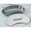 Kidney Dish stainless steel