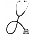 Veterinary Classic 1 Stethoscope