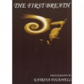 THE FIRST BREATH DVD NTSC 