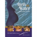 BIRTH IN WATER AT JOHN FLYNN HOSPITAL DVD 