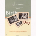 BIRTH DAY DVD