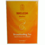 Weleda Nursing Tea, 40g
