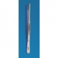 DRESSING FORCEPS, Adson, Non Tooth