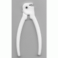 CORD CLAMP CLIPPER - HOLLISTER