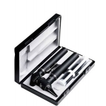 GP PREMIUM KIT GP PREMIUM KIT